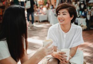 How do I share the gospel? A Spirit-led guide inspired by the book of Acts