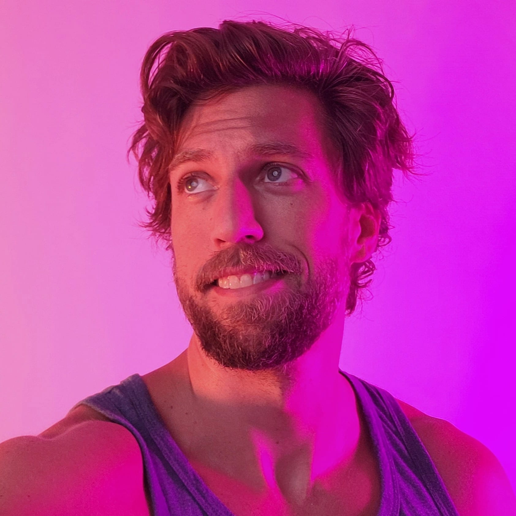 Nathan Lucas